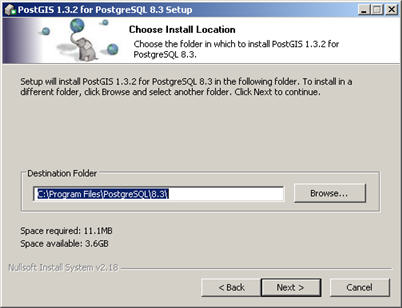 Postgres app windows Postgres app windows