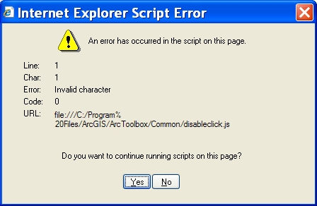 windows anytime upgrade script error