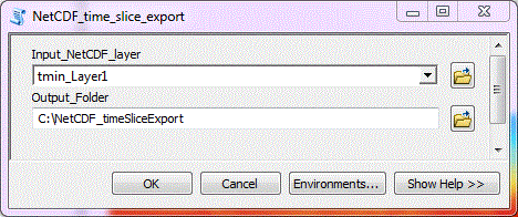 Image showing the tool
