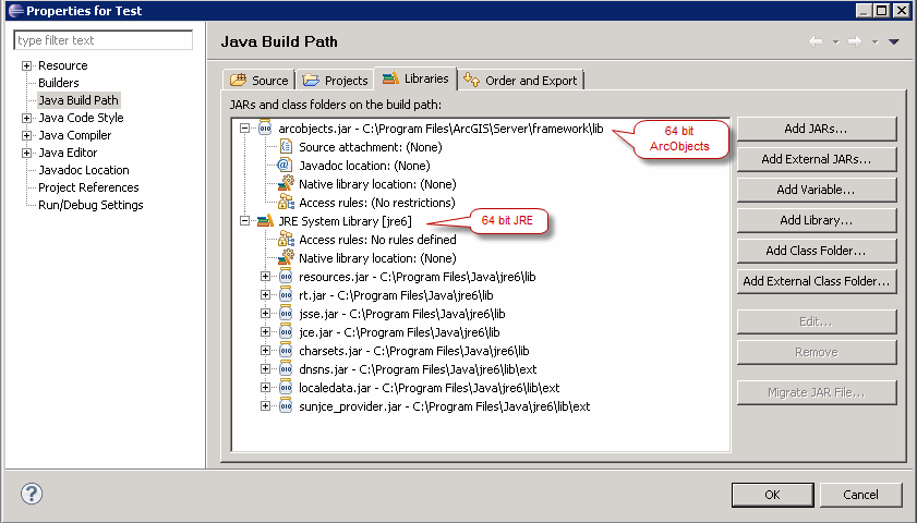 Arcgis License Server Ports