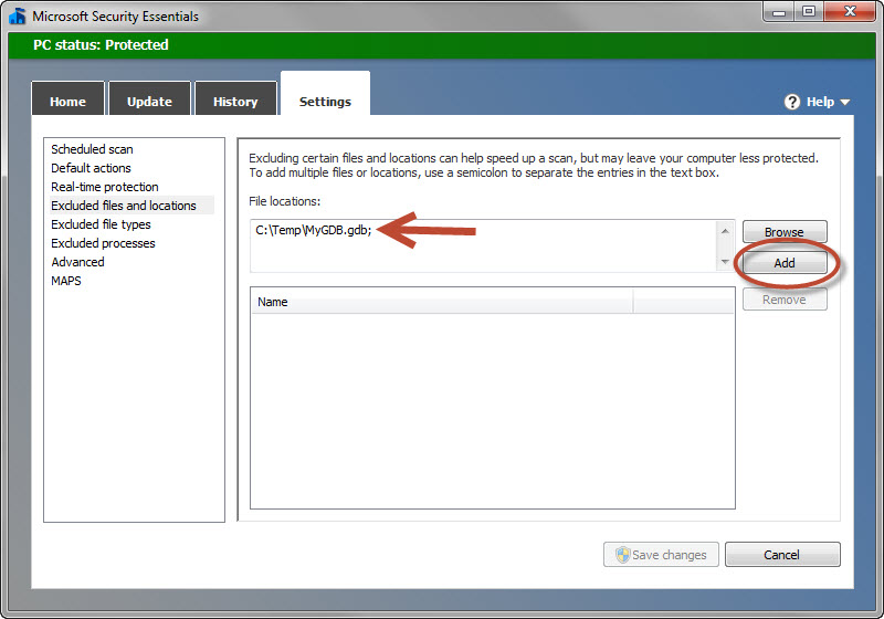 Error 000210 Cannot Create Output When Running Python Scripts That error-000210-cannot-create-output-when-running-python-scripts-that