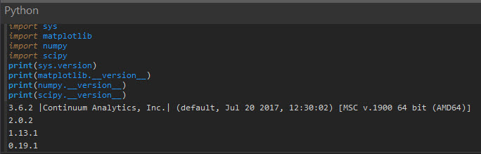 python arcgis 10.3 python arcgis 10.3
