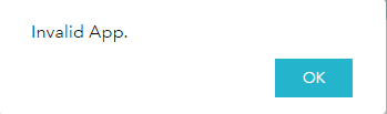 User-added image