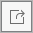 The Share map to ArcGIS icon.