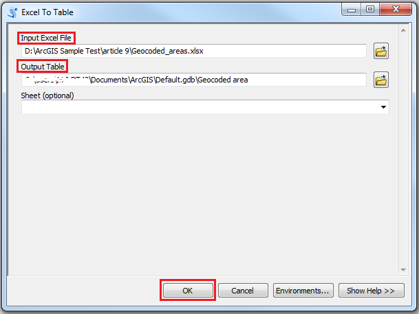 xy data file converter