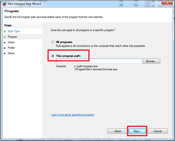 cara mengatasi lisensi manager arcgis 10.3 not runing