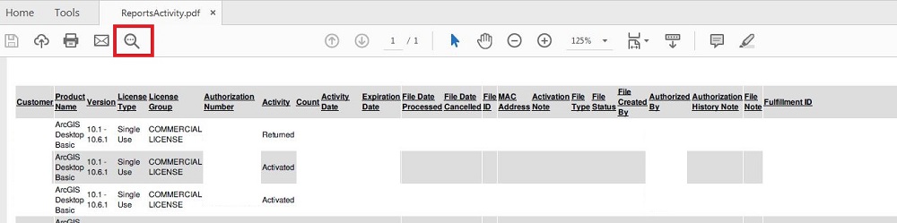 encoding pdf417 drivers license format by state