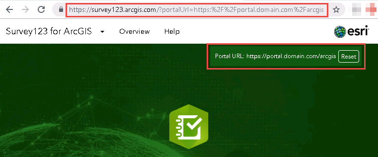 User-added image