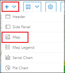 Click Map