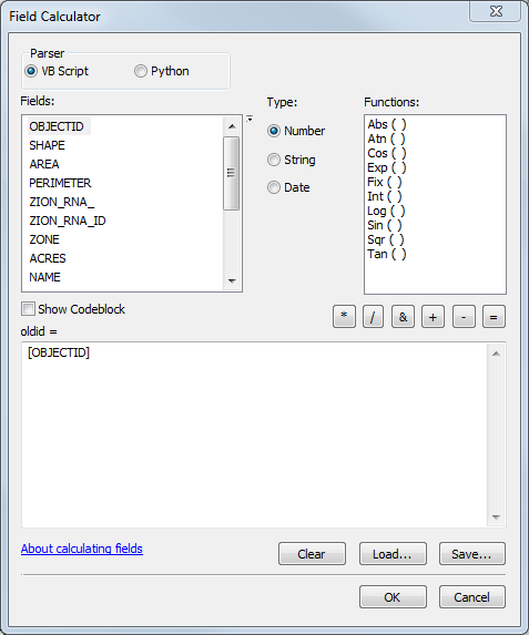 adding long text annotations to features in arcmap