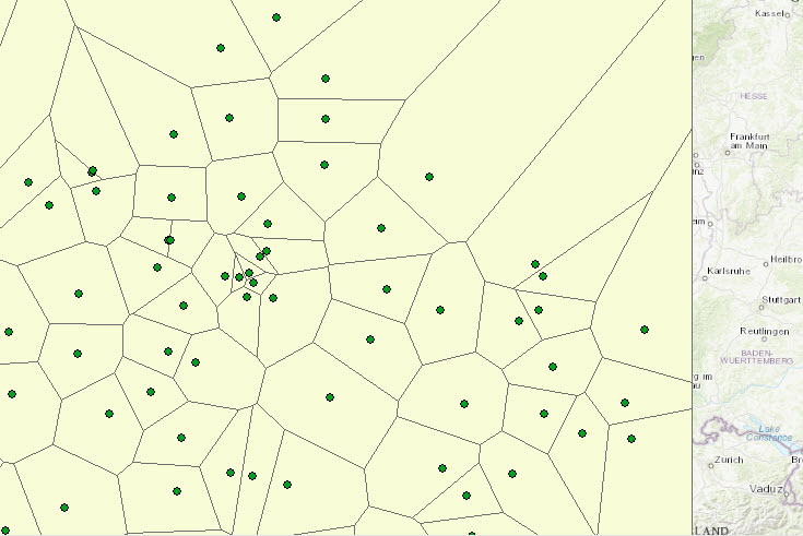 create features arcmap create features arcmap
