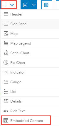 how to add a layer in arcgis 10.6 how to add a layer in arcgis 10.6