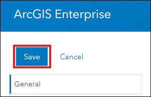 “保存”按钮的图像