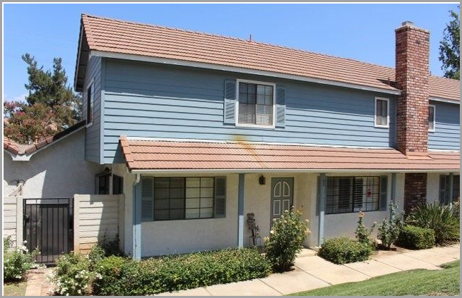 ArcGIS Survey123 要素报告中具有改进质量的房屋图像