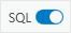 Imagem do botão SQL