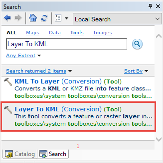 how to save a kml file editpad lite how to save a kml file editpad lite