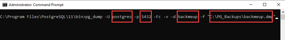 pg_dump.jpg