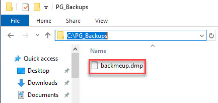 dumpfile.jpg