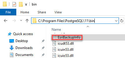 EsribackupInfopath.jpg
