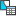 Das Symbol 