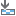 Das Symbol 