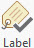 Über das Symbol 