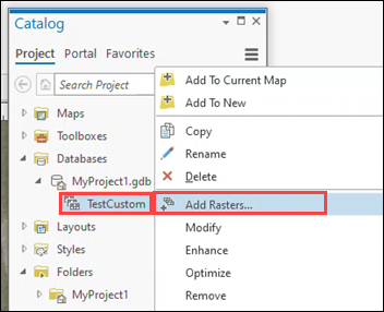 Greifen Sie auf das Werkzeug