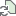 Die Schaltfläche 