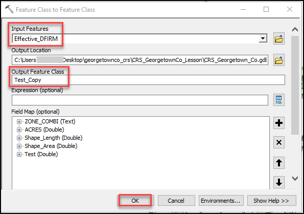 problem-unable-to-configure-fields-to-ensure-null-values-are-not