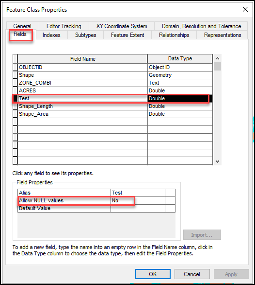 Does Primary Key Allow Null Values