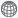 Icon.png