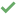 Das Symbol 