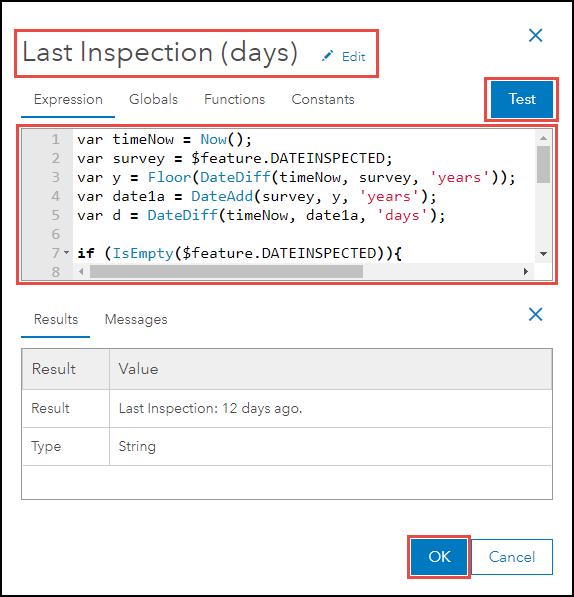 how-to-calculate-the-difference-between-two-date-fields-in-a-pop-up