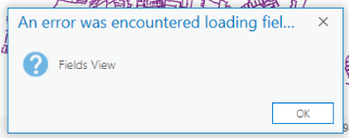 error loading fields.png