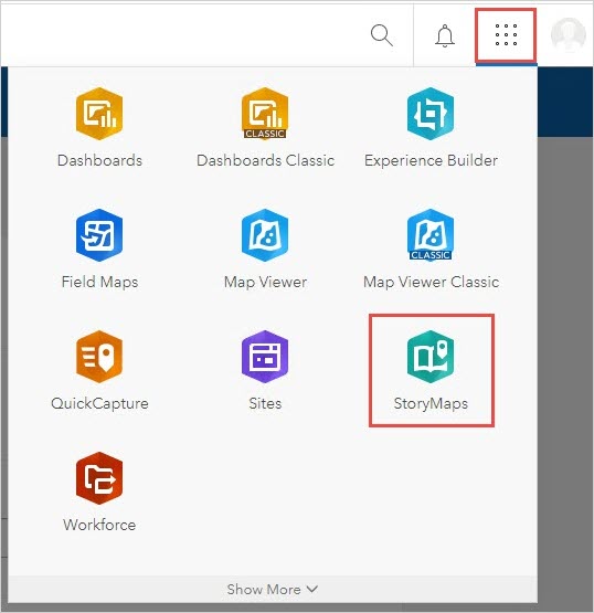 how-to-use-google-fonts-in-arcgis-storymaps