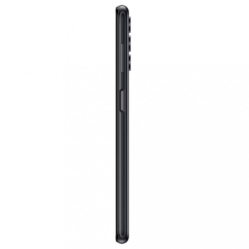 Смартфон Samsung Galaxy A13 Черный Купить