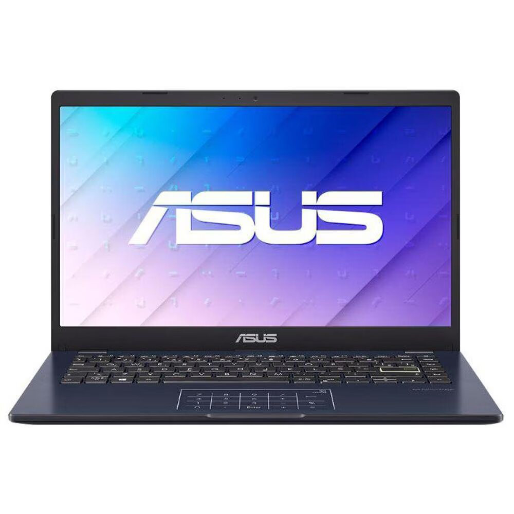 Ноутбук asus vivobook s15 s533f. Asus vivobook 15 x512. Asus r214ma-gj057t. Asus e410. Asus vivobook go 14.