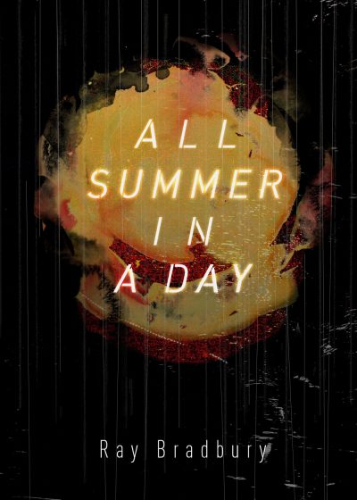 All summertime inside of a working day - Time period paper Pattern picture about All Summer in a Day Worksheet titled All summertime inside of a working day - Time period paper Pattern