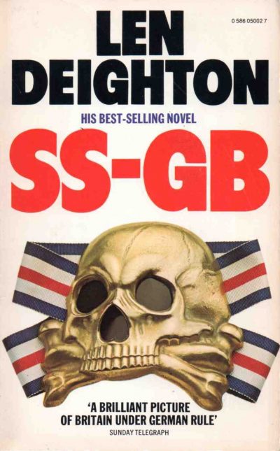 Ss Gb Serie Ss Gb Serie