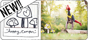 Homepage_promo_2_img Homepage_promo_2_img
