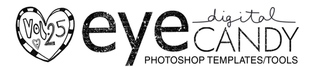 Logo Logo