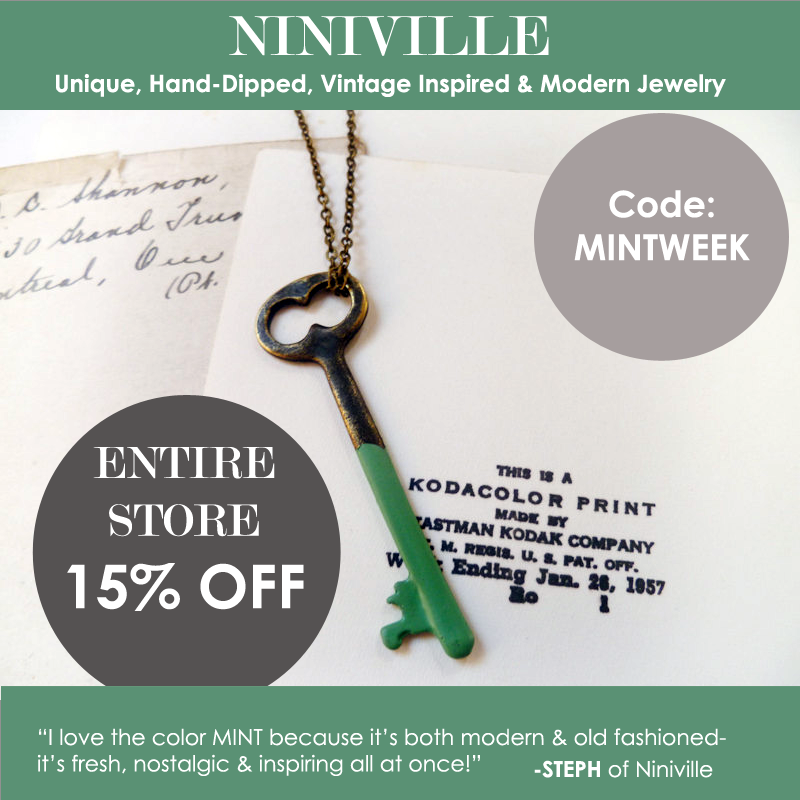 Ninivilles ad Ninivilles ad