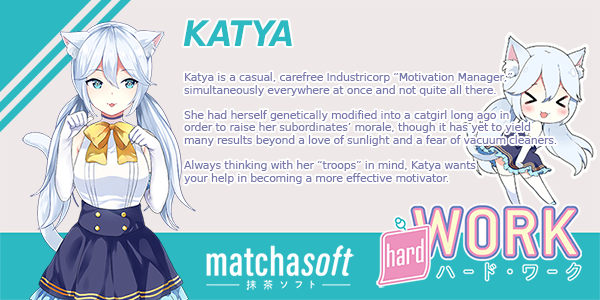 katya