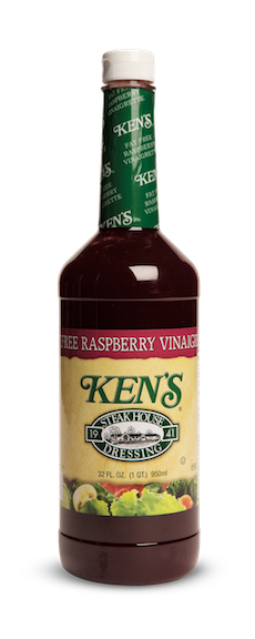 product image alt