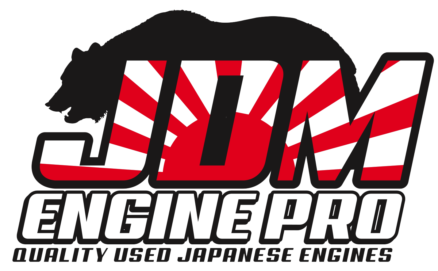 JDM Subaru Impreza STi R160 Rear Differential LSD 4.44 ... JDM Subaru Impreza STi R160 Rear Differential LSD 4.44 ...