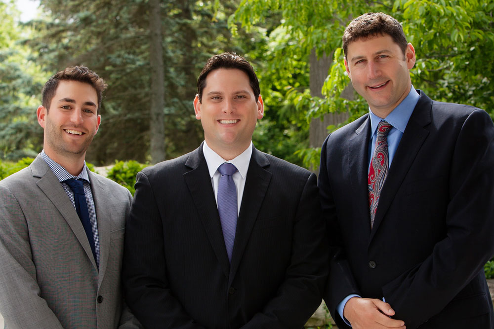 NEXTGen Leadership