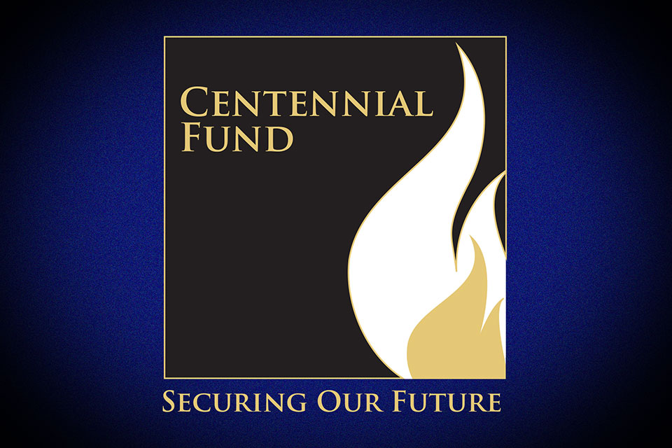 Centennial Fund