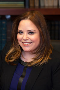 Miryam Rosenzweig