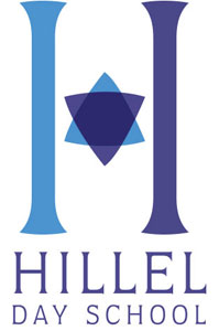 Hillel Day School