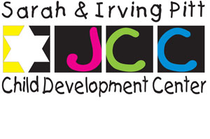 JCC Development Center
